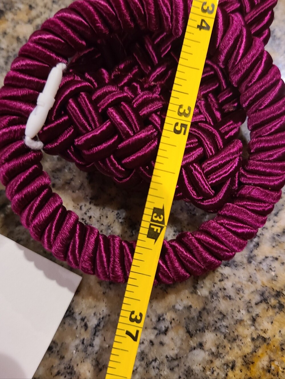 Belt - Picture 4 of 5